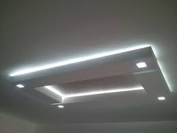 Controsoffitti Sospesi Come Liberarti Del Lampadario Controsoffitto Illuminazione Soffitto Design Del Soffitto