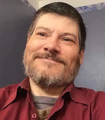 John Drysdale Obituary