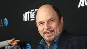 Jason Alexander Reveals The Violent Backlash He Got For Starring In 'Pretty  Woman'