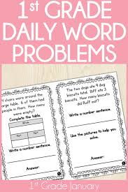 Design Your Knitting Project Quickly And Easily Https Knitinspire Com Let Knitinspire Do The Work So Yo Word Problems Elementary Math Classroom Daily Math