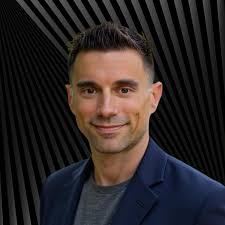 ATN INNOVATION SUMMIT 2025