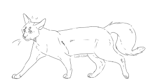 Pin By Adison Maddock On Cat Designs Warriors Content Warrior Cat Oc Warrior Cats Animal Drawings