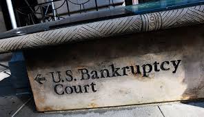 The borrower can also file for bankruptcy to attempt to keep their home. Bjmt30bf5llcom