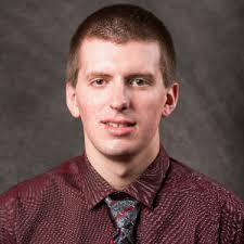 Lakeland University in Wisconsin