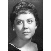 Search Dorothy Sexton Obituaries and Funeral Services