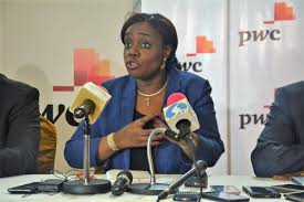 Image result for nigeria finance minister