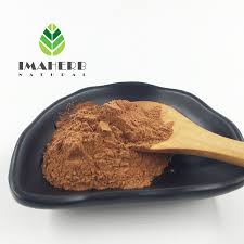 Measure the dose and use an eyedropper to administer the hydrogen peroxide into your dog's mouth. Organic Factory Wholesale Ipecac Root Powder