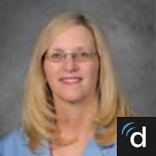 Dr. Cathy L. Munro, DO