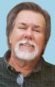 Barry Wayne Bishop Obituary March 17, 2019