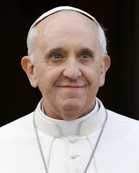 St. Brother Andre CHS