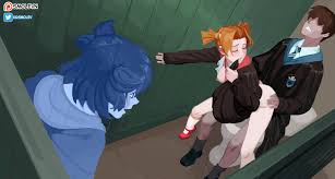 Бесконечное лето r34  funny cocks & best free porn: r34, futanari,  shemale, hentai, femdom and fandom porn