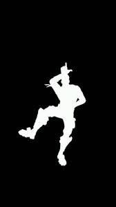 Download Fortnite Wallpaper By Fecklessabandon 56 Free On Zedge Now Browse Millions Of Popular Tak Cool Wallpapers For Phones Gaming Wallpapers Wallpaper