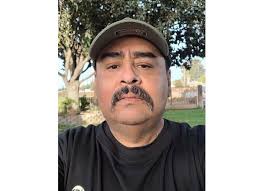 Jose Ramon Lazo Perez Obituary (2024)