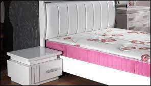 Kategori sayfasını inceleyerek, birbirinde güzel tek kişilik yatak örtüsü ölçüleri, modelleri ve fiyatları ile ilgili detaylara ulaşabilir; Kilim Nova Baza Tek Kithilik Kilim