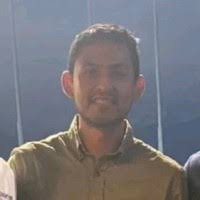 200+ "Cabrejos" profiles