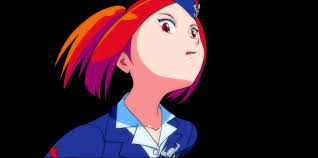 @Overlord_JC's video Tweet