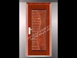 20+ pintu geser kaca tempered motif minimalis memiliki pintu geser karakteristik menarik sampai kelihatan mewah dan modern akan kita berikan buat kamu secara free rancangan pintu geser kalian bisa tercipta dengan cepat. 0812 33 8888 61 Desain Pintu Minimalis Terbaru Foto Model Pintu Rumah Minimalis Youtube