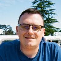 600+ "Carless" profiles