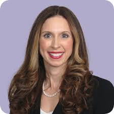 Katie Hughes's Instagram, Twitter & Facebook