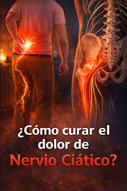 Sencilla técnica para decirle adiós al dolor lumbar y de ciática..Ver más
