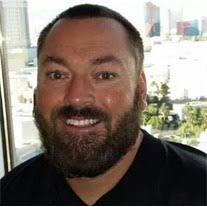 Joshua Reno Obituary