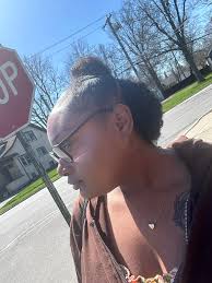 10th Anniversary of University United Festival! Don't miss this incredible  performance in Buffalo