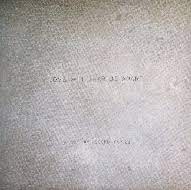 Love Will Tear Us Apart Wikipedia A Enciclopedia Livre