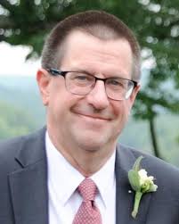 Craig D. Trowbridge Obituary (2024)