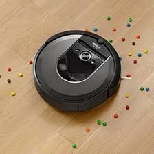 Pin On Best Robot Vacuum 2019