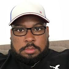 Marcos Lucio de Carvalho (@marcoslucius_) • Instagram फोटोहरू र भिडियोहरू