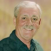 Redinger Family Obituaries