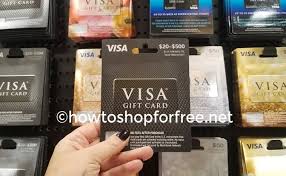Customers now have the convenience of redeeming their coins and using the stop & shop supermarket company llc employs approximately 62,000 associates and operates more than 400 stores throughout. Huge Money Maker On Visa Gift Cards At Cvs How To Shop For Free With Kathy Spencer