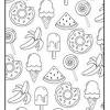 See more ideas about adult coloring pages, coloring pages, adult coloring. Https Encrypted Tbn0 Gstatic Com Images Q Tbn And9gcr0ulmmybjt0ftlb9yqvc Ofjnt858ezfsuzebdoj4hpmvzkk4b Usqp Cau