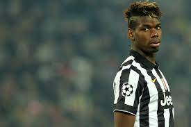 We did not find results for: Report Barcelona Juventus Start Paul Pogba Talks 2016 Deal On The Horizon Barca Blaugranes