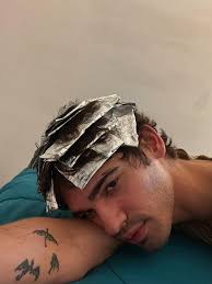 Camren (@camreneros) • Instagram photos and videos