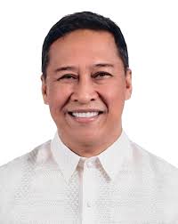 Sangguniang Panlalawigan Board Members of Agusan del Sur