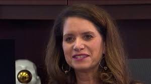 Seminole County’s new elections supervisor talks plans, changes