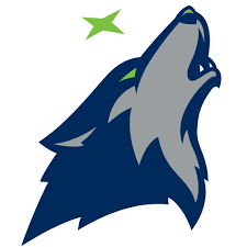 Minnesota timberwolves, new orleans pelicans. New Orleans Pelicans Vs Minnesota Timberwolves Results Stats And Recap January 23 2021 Gametracker Cbssports Com