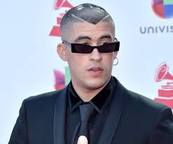 Bad Bunny tests positive for COVID-19