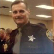 Dennis Ward Ivey Sr., 75, of Williamsburg