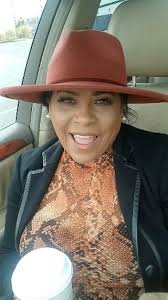 #nevergiveup💪 #stormsoflife #viraltiktok #viralvideos #instagramstories  #fypシ゚viral #fypreels #fypシ❤️💞❤️ #yourbestisyettocome