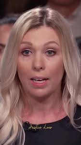 Judge Crystal Bryant Powell