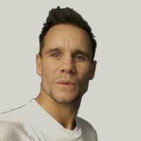 50+ "Will Mcgarry" profiles