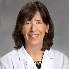 Sarah Feldman, MD, MPH