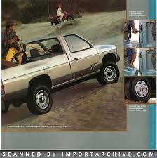 Image result for Deep Blue 1986 Nissan