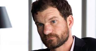 The POWER 30: Brandon Thompson