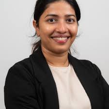 Contributed to IFC's Sustainable Buildings Finance Guide