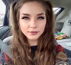 Can someone point me in the right direction to a PCP who will help  prescribe Ozempic or other weight loss medications as a need for diabetes  to be covered under my insurance.