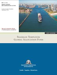 ftitgafncsr05121.htm