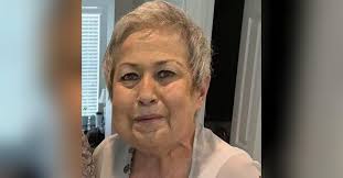 Obituary, Visitation & Funeral Information